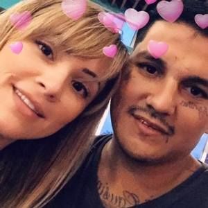 Meet your Posher, Boy c o